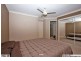 6/115 Gumtree St, Runcorn QLD 4113