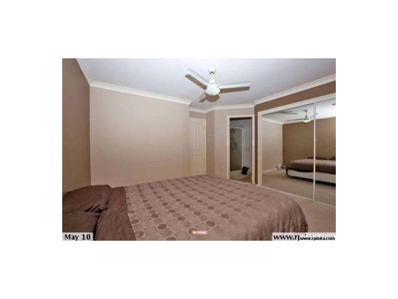 6/115 Gumtree St, Runcorn QLD 4113