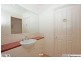 6/115 Gumtree St, Runcorn QLD 4113