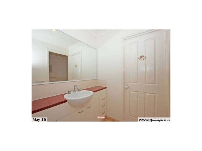 6/115 Gumtree St, Runcorn QLD 4113