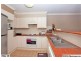 6/115 Gumtree St, Runcorn QLD 4113