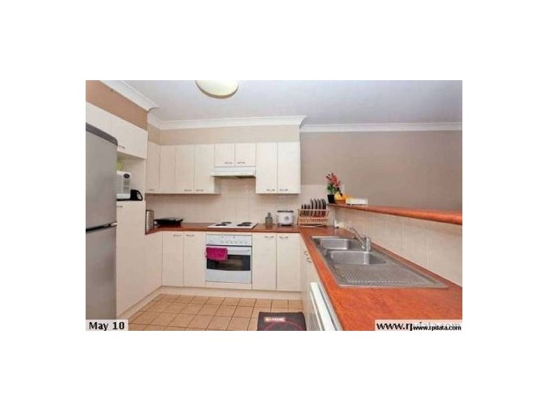 6/115 Gumtree St, Runcorn QLD 4113