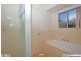 6/115 Gumtree St, Runcorn QLD 4113