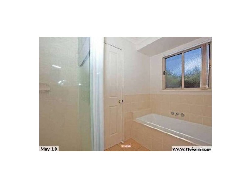 6/115 Gumtree St, Runcorn QLD 4113