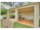 6/115 Gumtree St, Runcorn QLD 4113