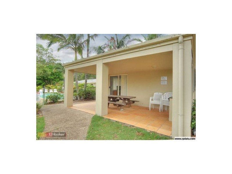 6/115 Gumtree St, Runcorn QLD 4113