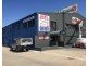 Shop 3, 40 Johnson Rd, Hillcrest QLD 4118