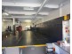 Shop 3, 40 Johnson Rd, Hillcrest QLD 4118