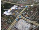 Shop 3, 40 Johnson Rd, Hillcrest QLD 4118