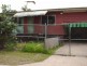 6 Brutus St, Kingston QLD 4114