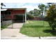 6 Brutus St, Kingston QLD 4114