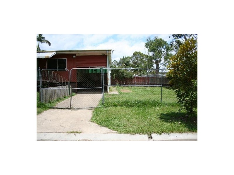 6 Brutus St, Kingston QLD 4114