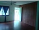 6 Brutus St, Kingston QLD 4114