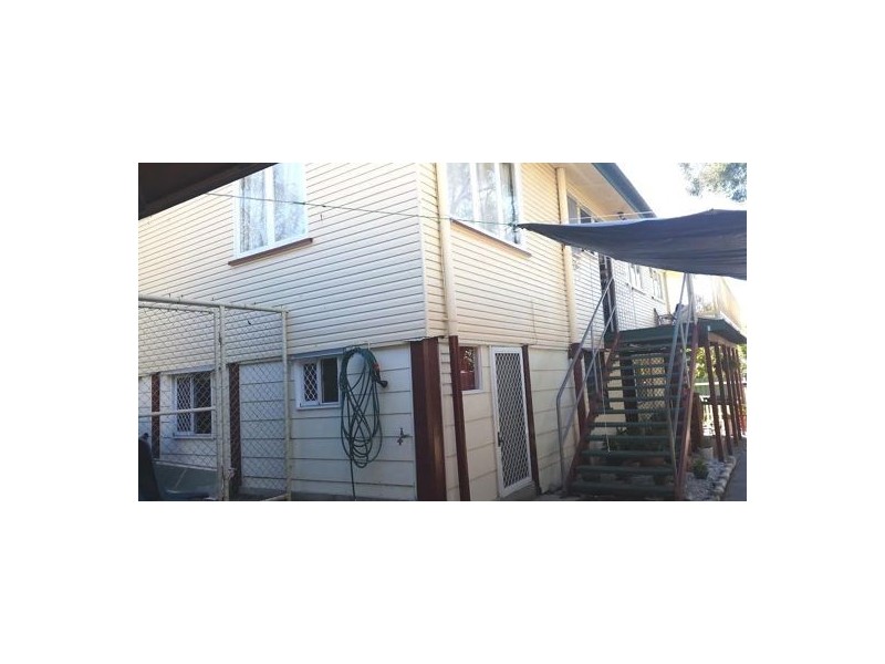 6 Bramston Street, Woodridge QLD 4114