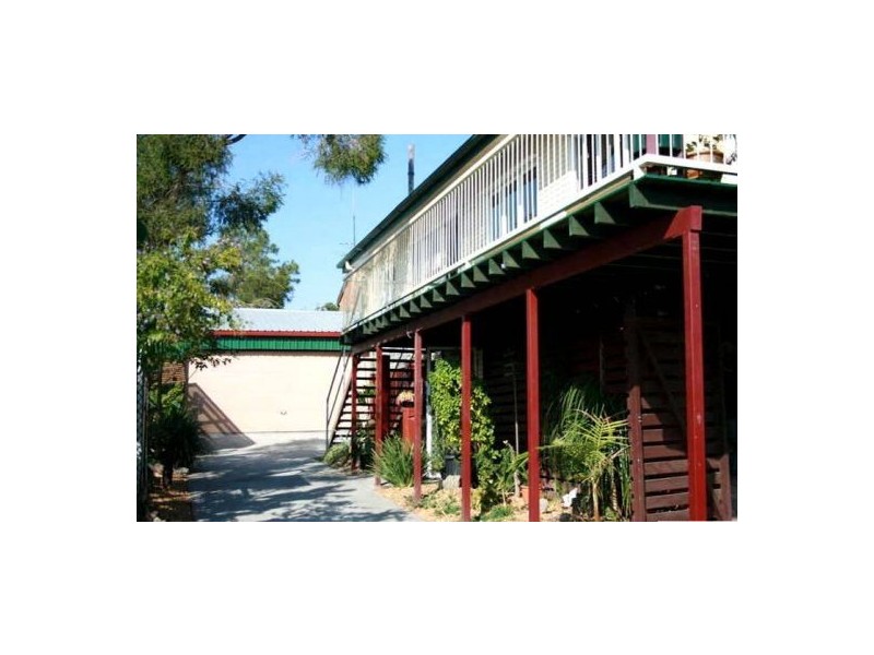 6 Bramston Street, Woodridge QLD 4114