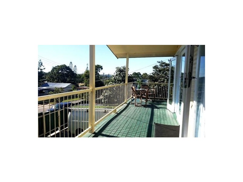 6 Bramston Street, Woodridge QLD 4114