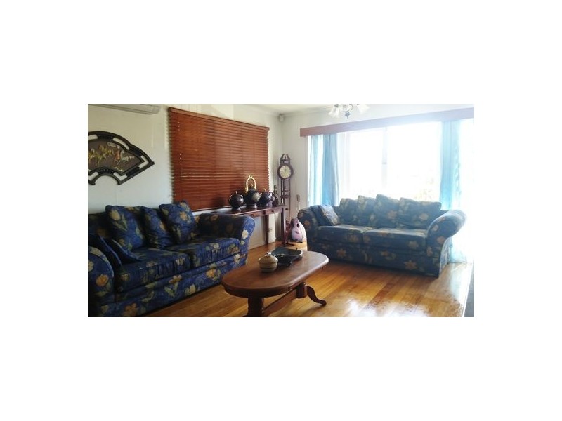 6 Bramston Street, Woodridge QLD 4114