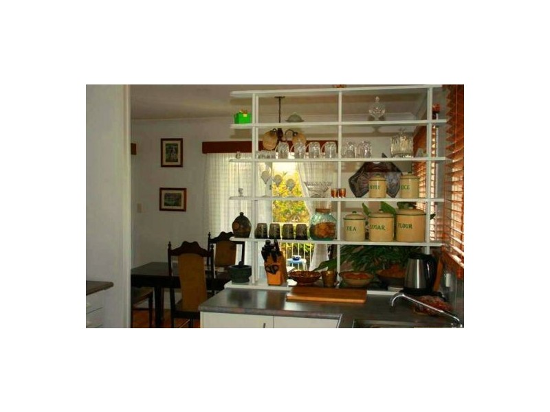 6 Bramston Street, Woodridge QLD 4114