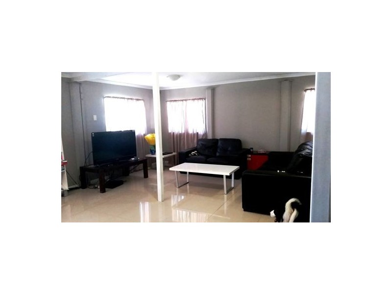 6 Bramston Street, Woodridge QLD 4114