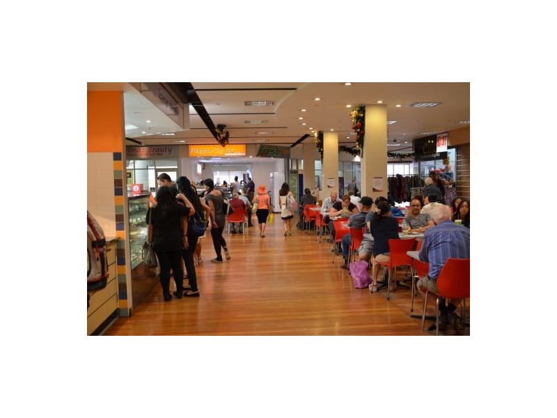 Fortitude Valley QLD 4006