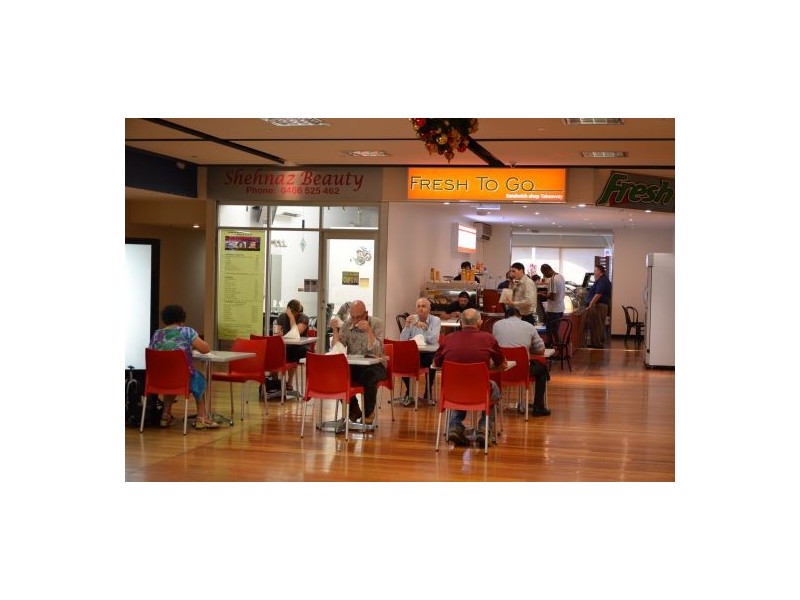 Fortitude Valley QLD 4006