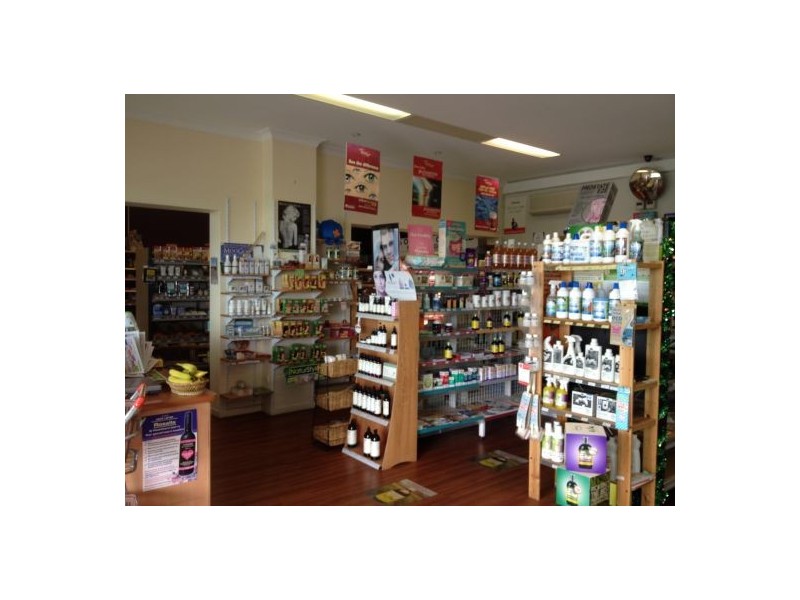 Sunnybank Hills QLD 4109