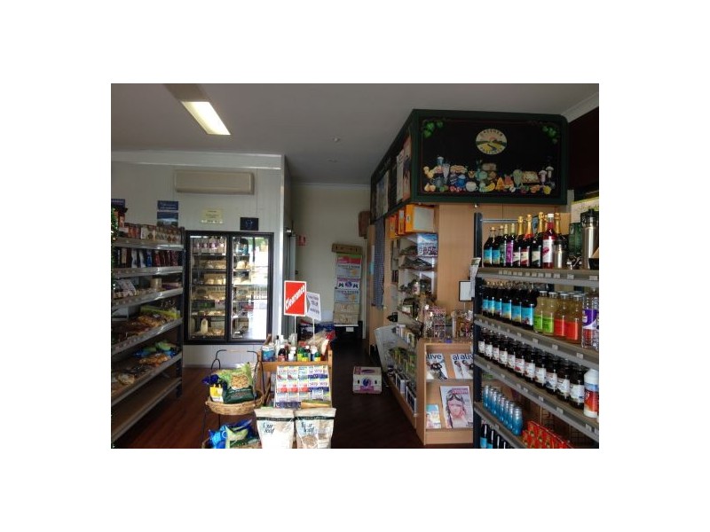 Sunnybank Hills QLD 4109