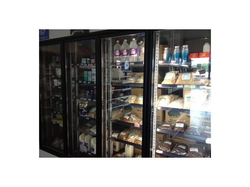 Sunnybank Hills QLD 4109