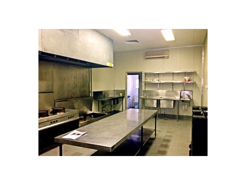 Acacia Ridge QLD 4110