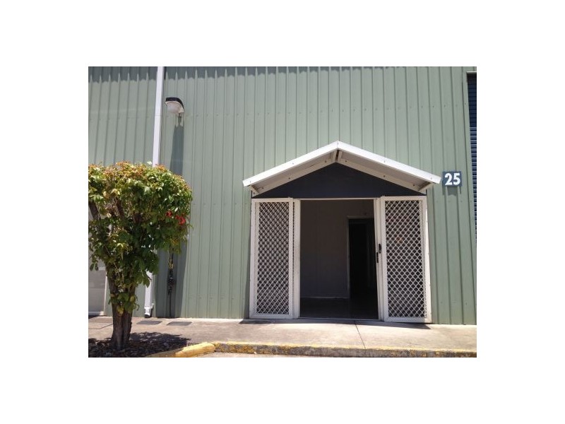 Acacia Ridge QLD 4110