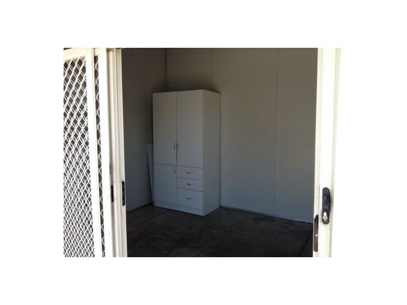 Acacia Ridge QLD 4110