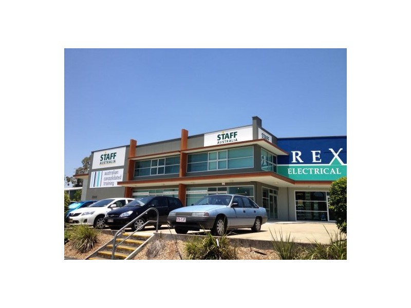 Acacia Ridge QLD 4110