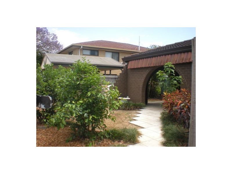 64 Chilton St, Sunnybank Hills QLD 4109