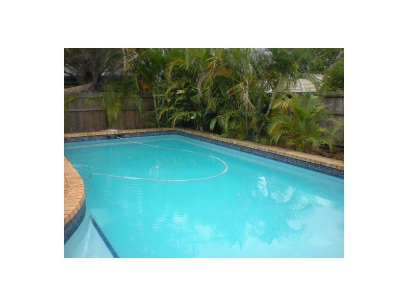 64 Chilton St, Sunnybank Hills QLD 4109