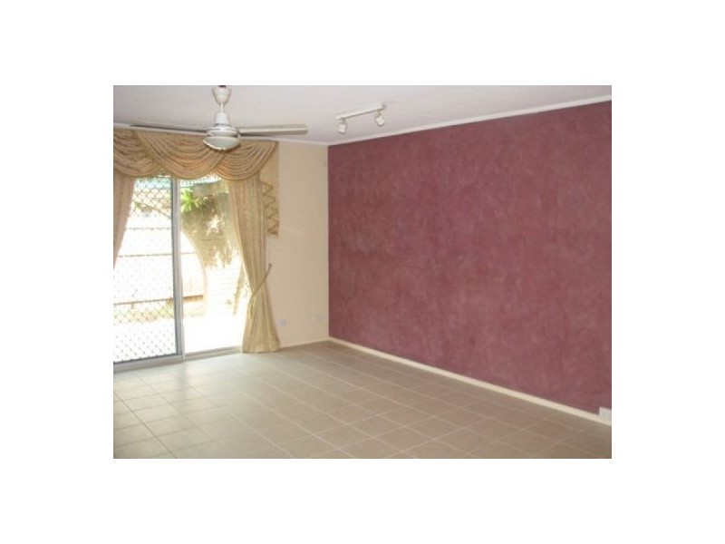 64 Chilton St, Sunnybank Hills QLD 4109