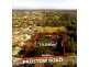 29 Padstow Rd, Eight Mile Plains QLD 4113