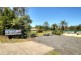 29 Padstow Rd, Eight Mile Plains QLD 4113