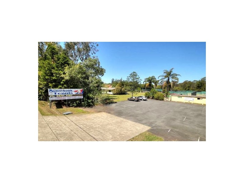 29 Padstow Rd, Eight Mile Plains QLD 4113