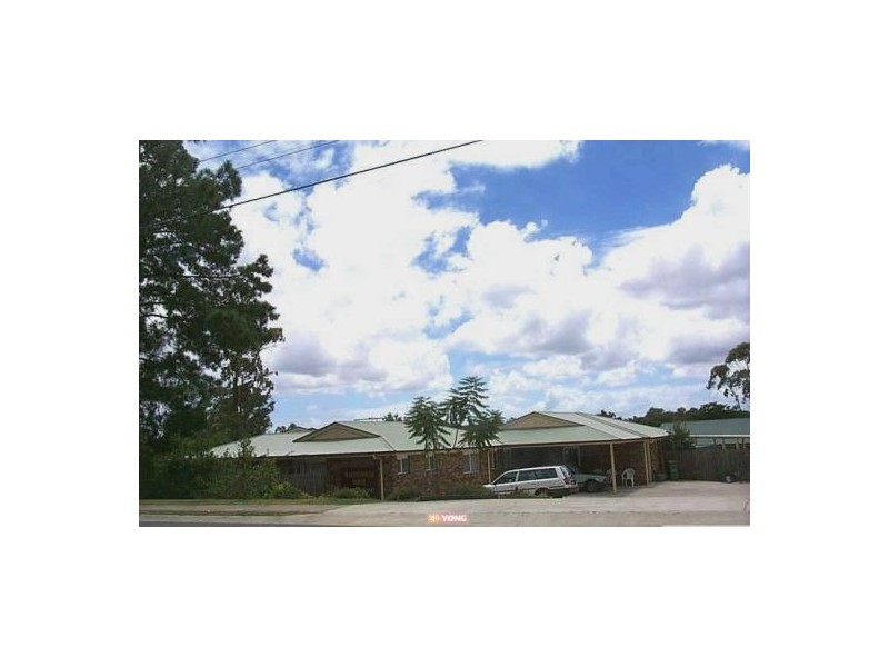 11/85 Station Rd, Woodridge QLD 4114