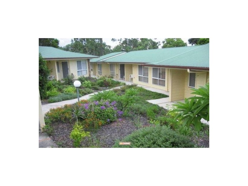 11/85 Station Rd, Woodridge QLD 4114