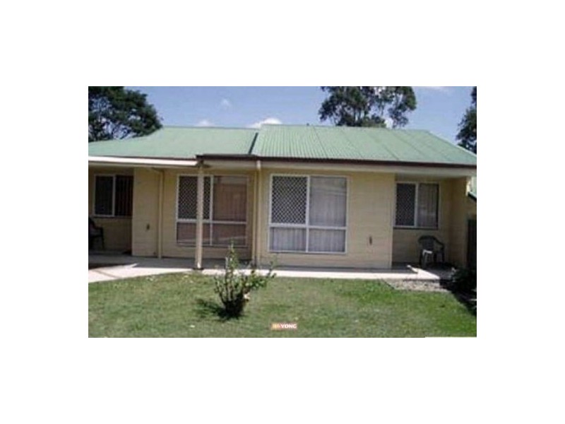 11/85 Station Rd, Woodridge QLD 4114