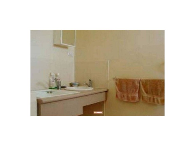 11/85 Station Rd, Woodridge QLD 4114