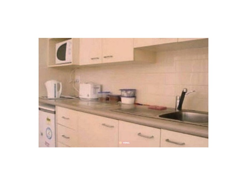 11/85 Station Rd, Woodridge QLD 4114