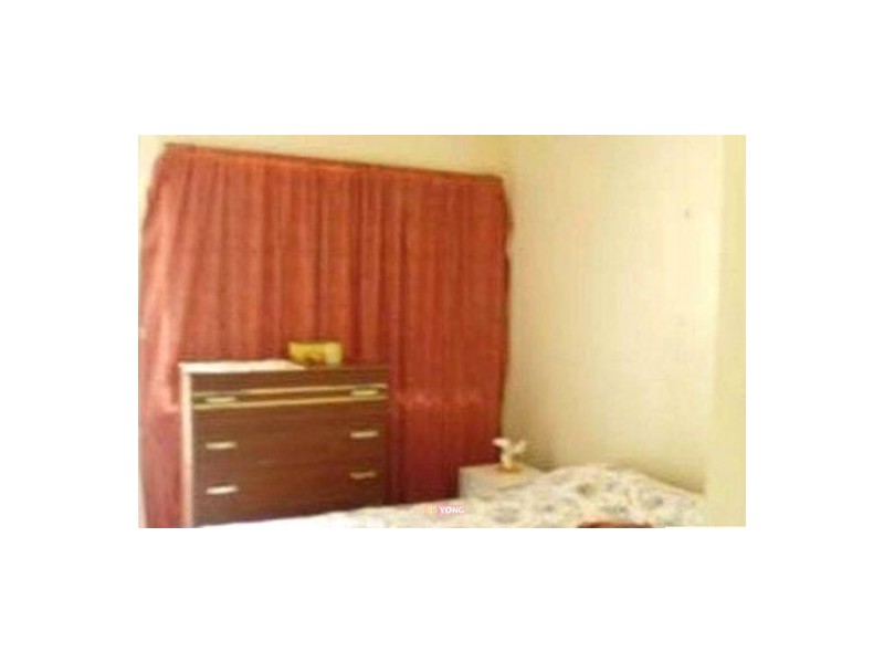 11/85 Station Rd, Woodridge QLD 4114