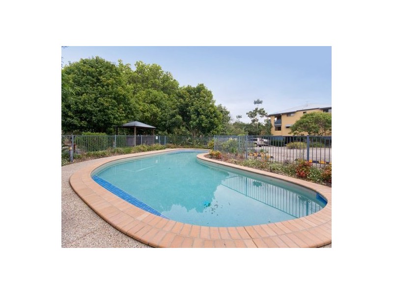 62/38 Palmer St, Greenslopes QLD 4120