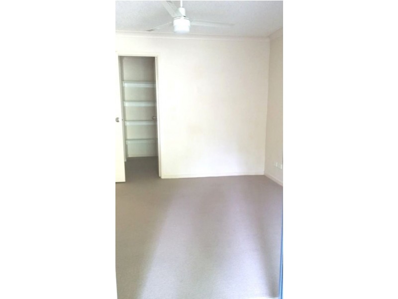 62/38 Palmer St, Greenslopes QLD 4120