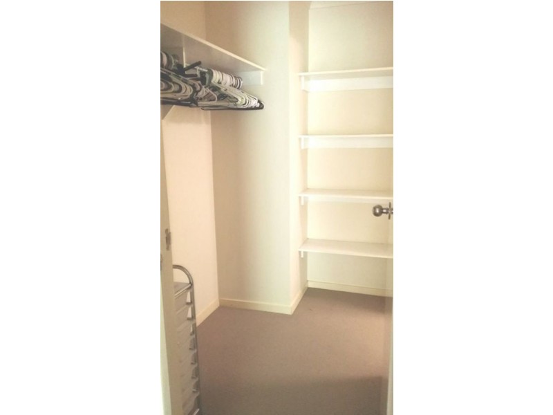 62/38 Palmer St, Greenslopes QLD 4120