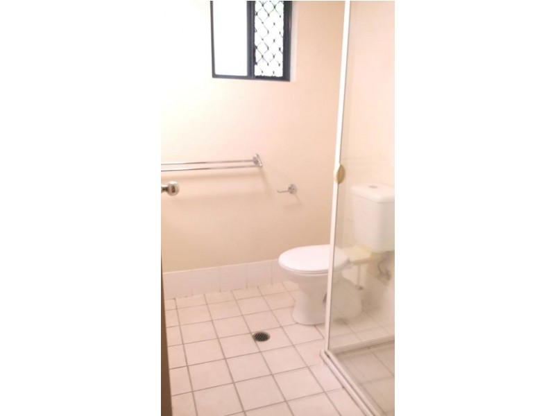 62/38 Palmer St, Greenslopes QLD 4120