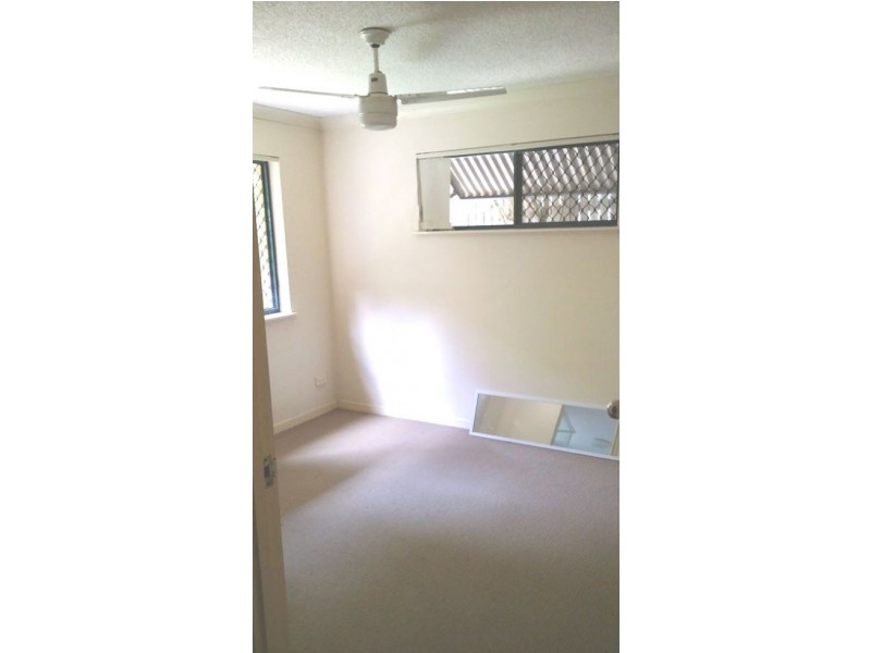 62/38 Palmer St, Greenslopes QLD 4120