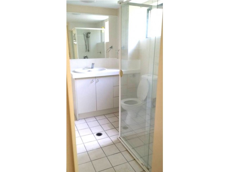 62/38 Palmer St, Greenslopes QLD 4120